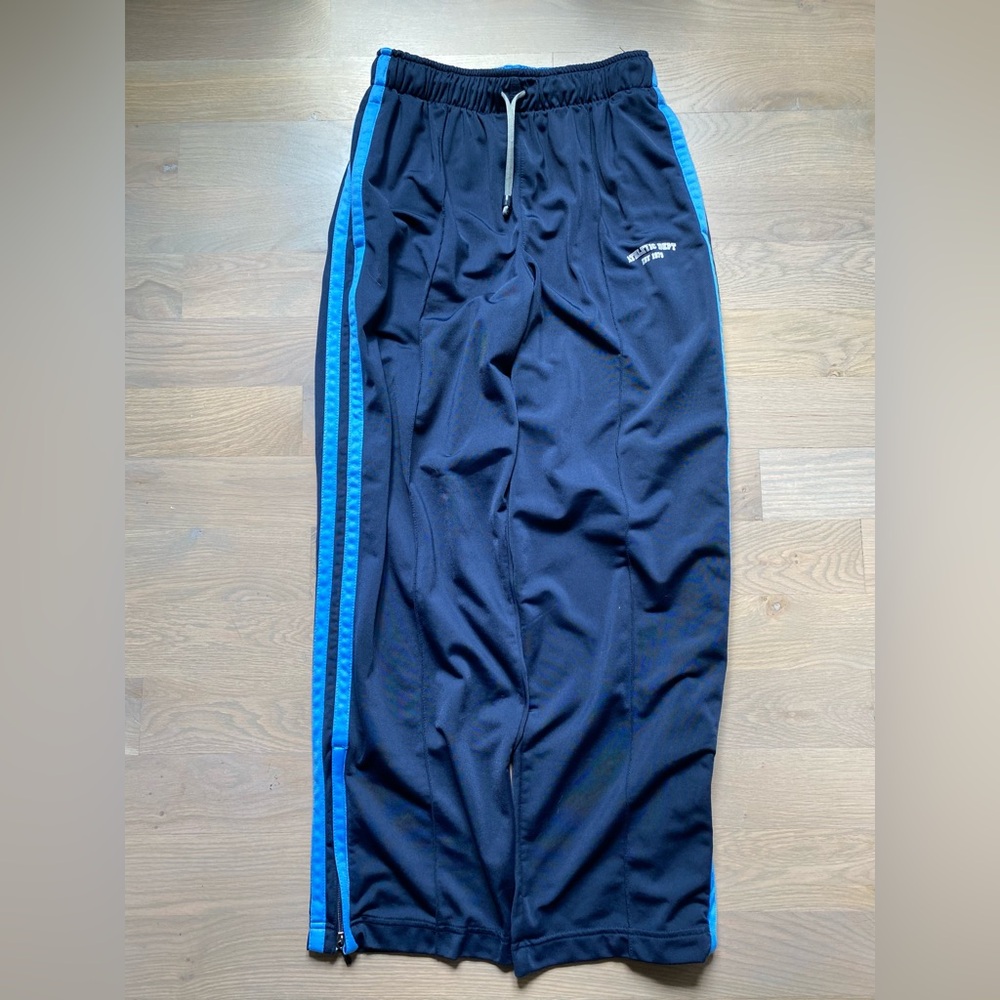 Athletic Works Joggers